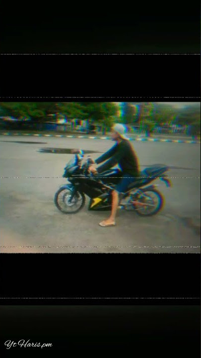 Story' wa jangan ingat masa lalu | ingatlah masa depan mu