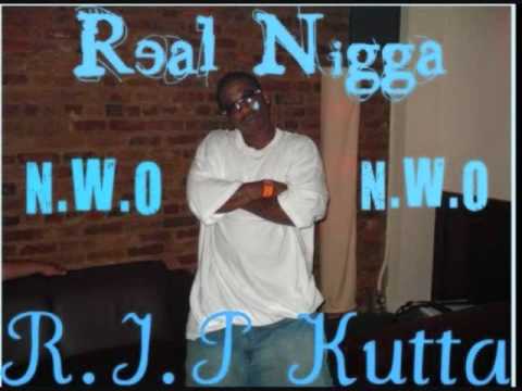 Kutta - Freestyle