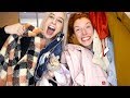 $3000 FALL CLOTHING TRY ON HAUL!!!