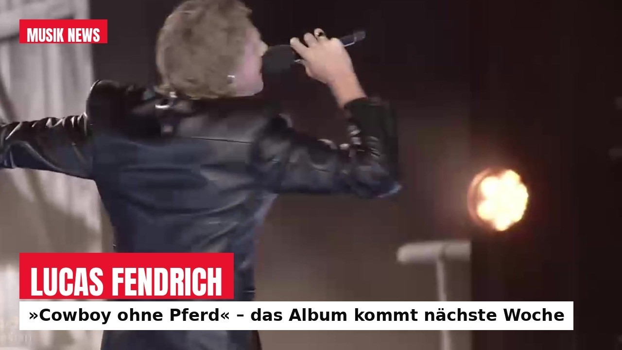 Video ansehen auf YouTube