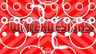 #WDJC1 contest entry |100% android AM
