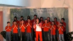 2 KMBS @An Evening of Buddhist Songs10809  - Durasi: 3:51. 