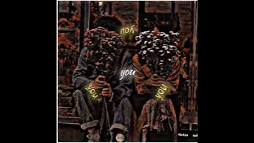 Ali Gatie - Running On My Mind || XML FILE ❤️‍🔥 ALIGHT MOTION🥀 LINK IN DESCRIPTION 🔰🗂️