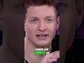 Unforgettable Laughter Part 5 :Best Matt Rife Freestyle wild n out 2024