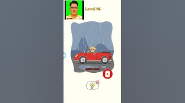 Level 95 - 96 | DOP4 #shorts #shortvideo #dop4 #gaming #kinemaster