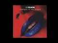 Le Click Tonight Is The Night Radio Edit 1994 Le Click Tonight Is The Night Radio Edit 1994