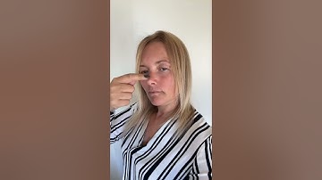 When Narcissists Reveal Their True Colours