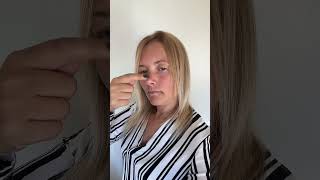 Celebrity When Narcissists Reveal Their True Colours Profile