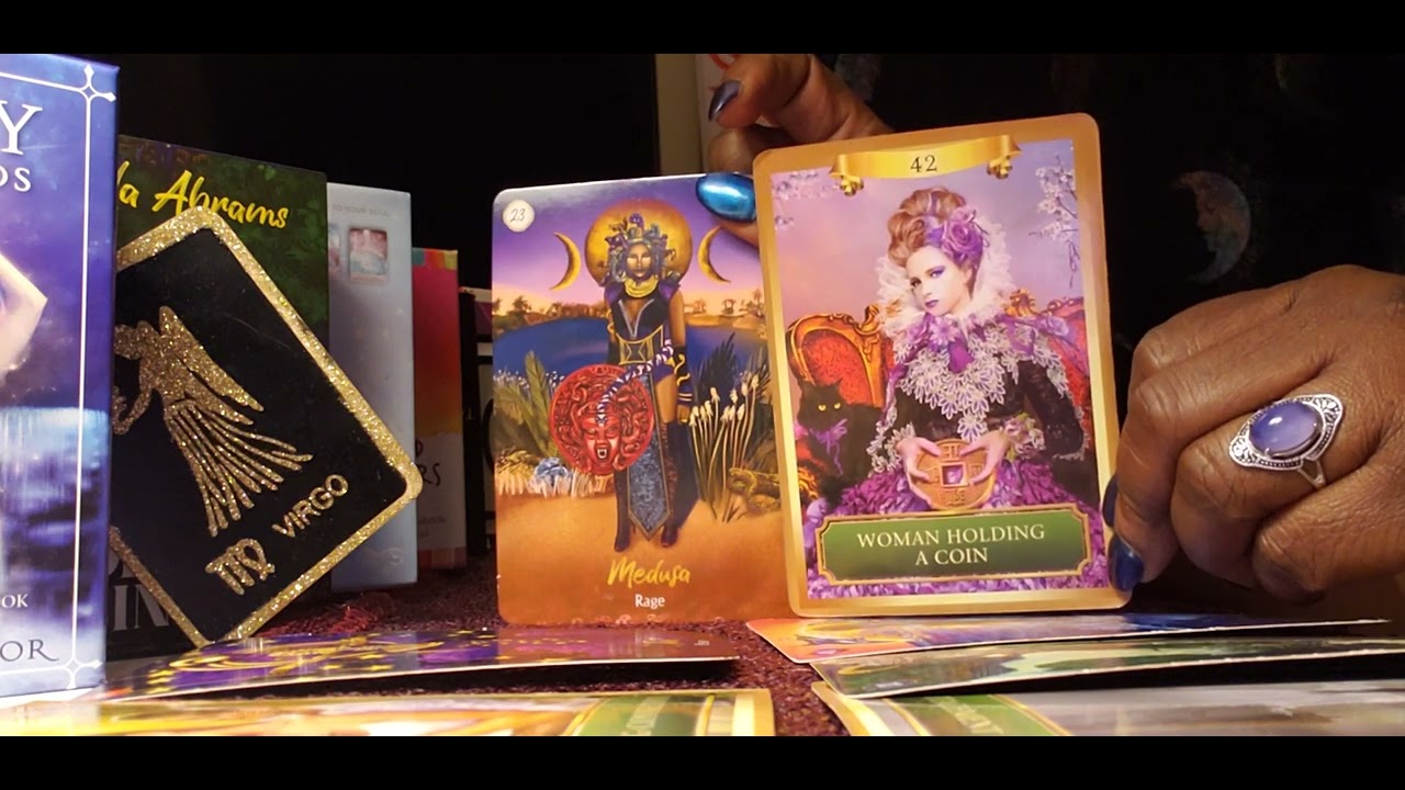 Дева ♍ 23.02.22 🌄🌄🌄 Ммм 🤔 Ого😲Пропавший 💏человек Ого!!💃💪🔥🔥🔥🔥