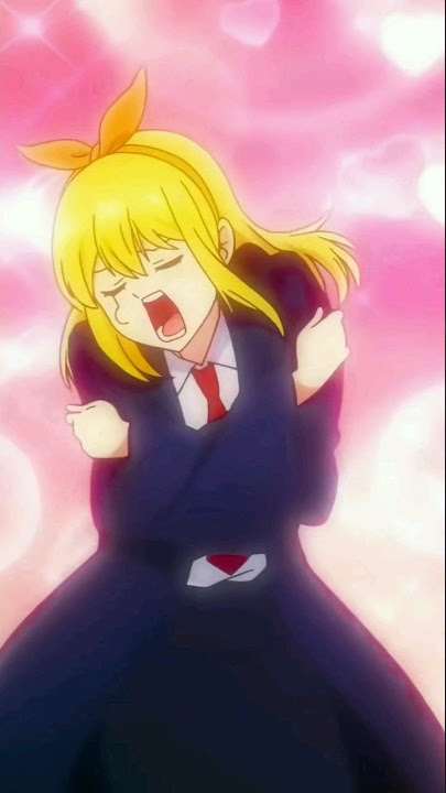 Lemon Lrvine dance 🍋 - mashle Magic and muscles #edit #anime #lemon