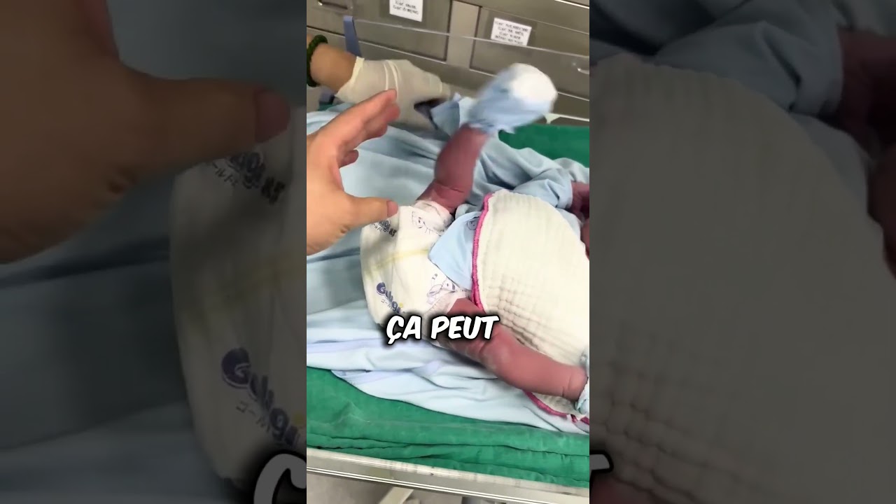 Aveplayer Trustonallah Shorts Wgitachi Dalimsharma Relateable - YouTube Auto PHP Script