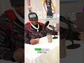 The Coldest Hip Hop Bar About Entrepreneurship Ever  #podcast #hustleandhumor  #blackownedbusiness
