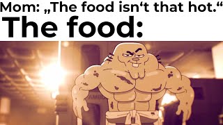 Daily Dose of Memes 181