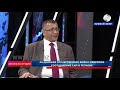 Евгений МИХАЙЛОВ: Армяне не достойны иметь свое государство! Русские не должны воевать вместо армян