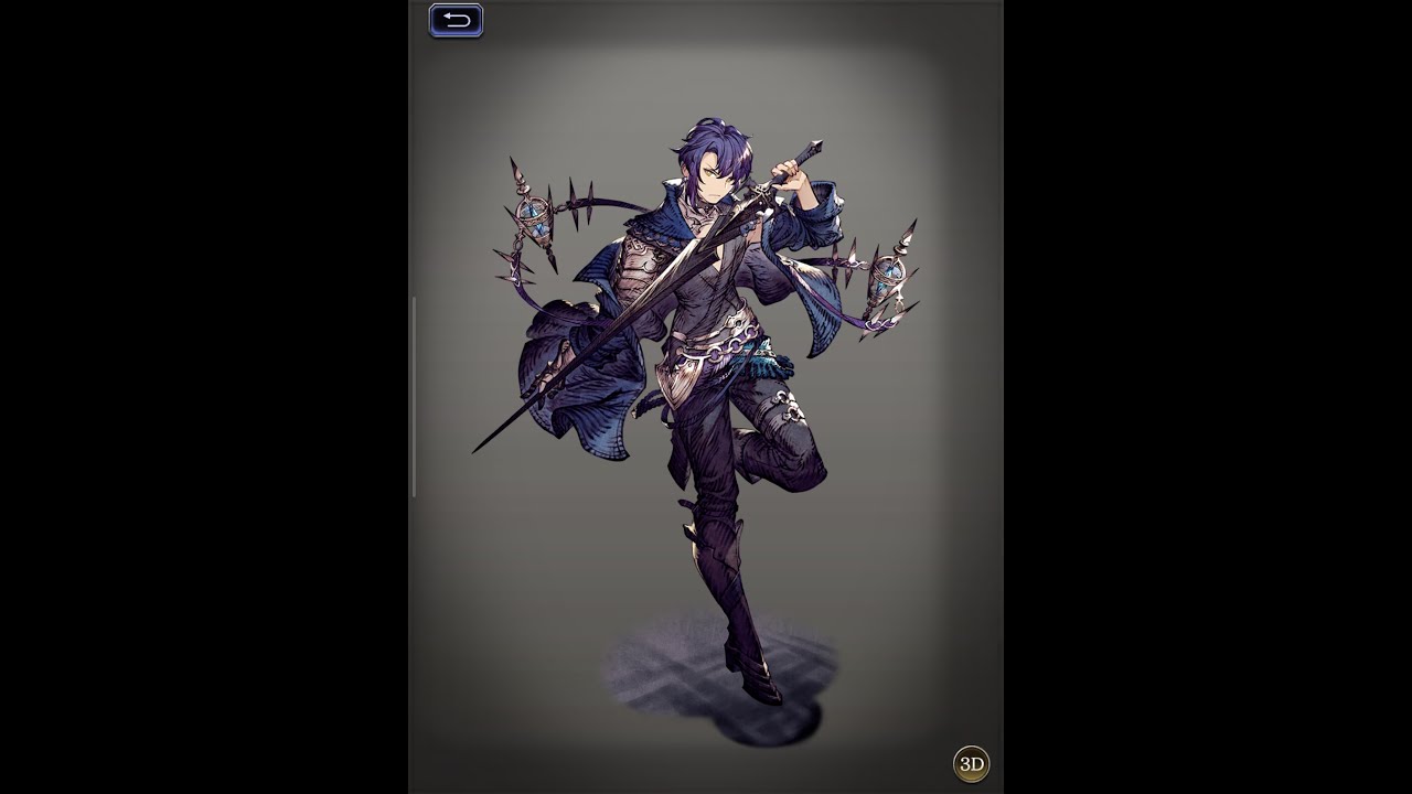 Ffbe War Of The Visions Ffbe幻影戦争 0122 ストーリー 1部12章第3節c ネタバレ Youtube Ffbe War Of The Visions Ffbe幻影戦争 0122 ストーリー 1部12章第3節c ネタバレ Youtube