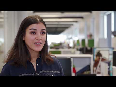 IBRO Alumni Focus Neuroscience Beyond Borders