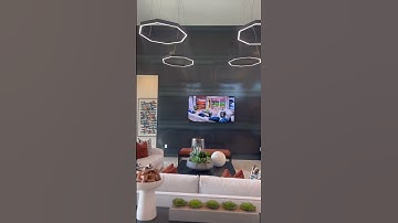 Control4 Smart home automation systems by Acoustic Design Systems Las Vegas #smartliving #smarttech
