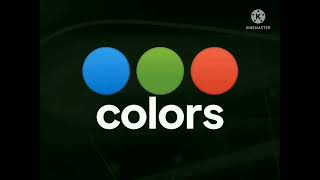 Balls Tvmike Goodman Prods.robertsdonston Prods.colors Tv Dist.gbc Pictures Tv 2005