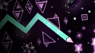 Geometry Dash | Gravity - By Kaza, Slayer & IcedCave [Unrated Extreme Demon]