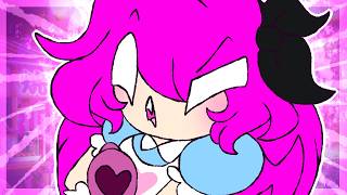 ~Zombie Panic In Wonderland DX~ {Gameplay}