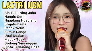 Download Lagu KUMPULAN LAGU TARLING TERLARIS || LASTRI IJEM || FULL ALBUM MP3