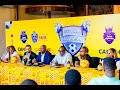 Rayon Sports Ibya Abedi Imikino 3 Mbere Ya Yanga SC Kenny Sol Na Bisoso Bavuze Uko Bayikunda Rayon Sports Ibya Abedi Imikino 3 Mbere Ya Yanga SC Kenny Sol Na Bisoso Bavuze Uko Bayikunda