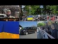 Зустріч Героя України Лавриновича Романа. Навічно 31! #ГероїНеВмирають