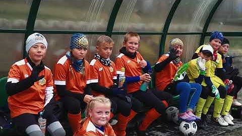 API Cup 2024, jesień rocznik 2015 (4-6.10 2024)