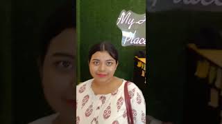Mini Vlog #1|| Momo Star || Jit_Jisha's Digital Diary #bengali #minivlog #shorts #momos