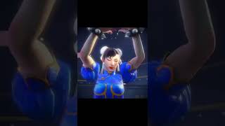 Kof Or Street Fighter shorts mobilelegends mobilelegendsbangbang mlbb