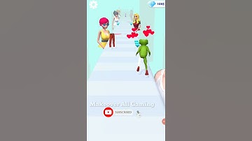 Frogprince Rush 3D Games All Levels Gameplay Android,Walkthrough ios,New Game Big Update Levels.