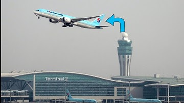 Emergency : Change autopilot - Advanced | Airline Commander