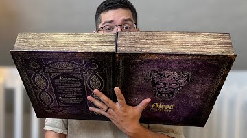 10 tips die elke NIEUWE Blood on the Clocktower-verteller moet weten