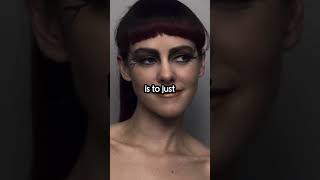 How Johanna Was Really Messing With Katniss in the Elevator Scene of Catching Fire