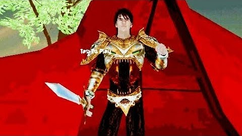 Game Of Crowns Assassin