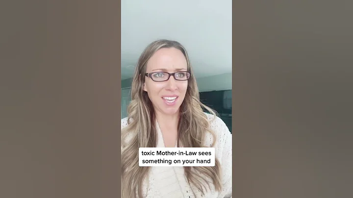 Inspired by a true story sent to me to share #shorts