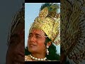 कर म ऐस कर ज स यज ञ क य ज त ह Krishna Geetagyan Mahabharat भ रत य स स क त 