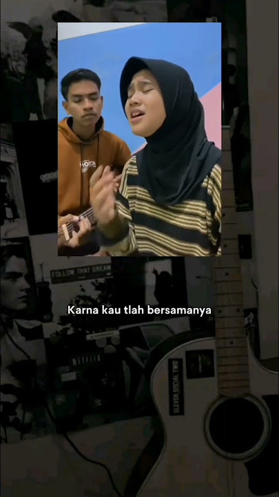 Takkan ada lagi - Meydarahma #storywa  #meydarahma