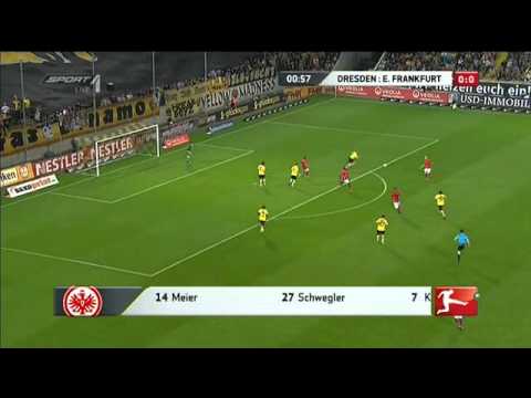 Livespiel Livespiel