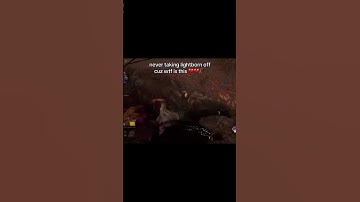 #dbd #deadbydayligiohtcheat #dbdshorts #funny #shortvideo #memes #gaming #deadbydaylight #dbdclips