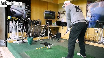 Golf Adjustable Driver Heads Do They Work