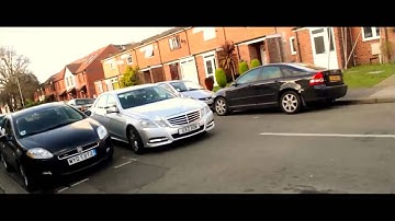 GCSE MEDIA Opening Sequence Coursework One Last Jo