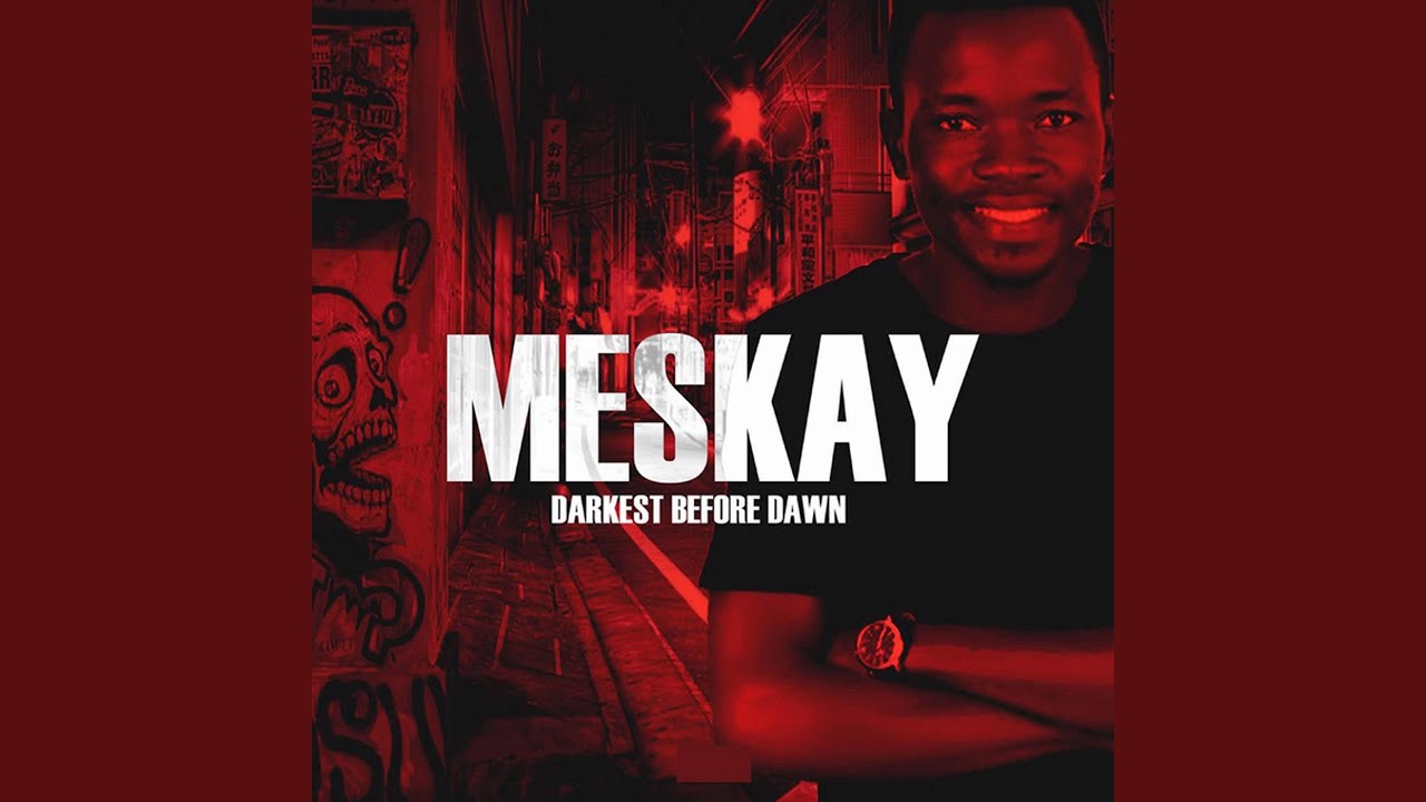 Prisoner YouTube Music