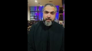 Tragedia sufletului nelocuit