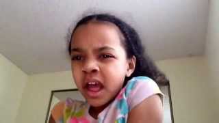Jadya.