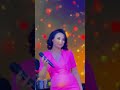 Shahloxonim - O'zbegim to'ylarida