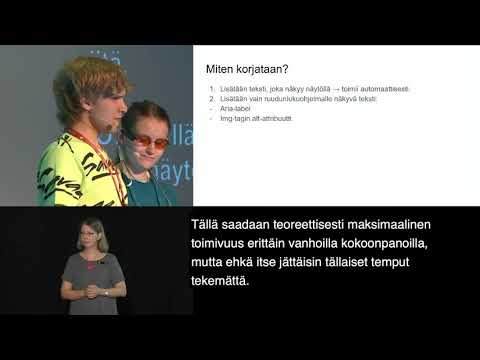 Video: Kuinka Määrittää Julkaisumuoto