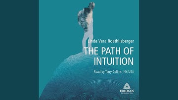 Kapitel 15.7 - The Path of Intuition