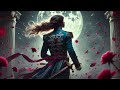 BaRock Fantasia XXII: Call from the Depths | Sparks of Light Music