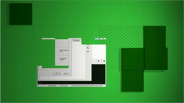 Xlight FTP Server for Windows Server 2019 on Azure Market